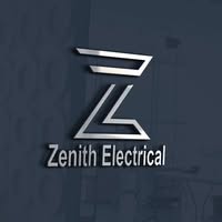 Zenith Electrical